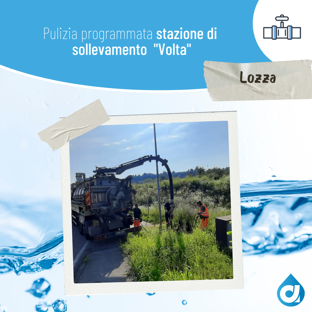 F13 - Comune di Lozza