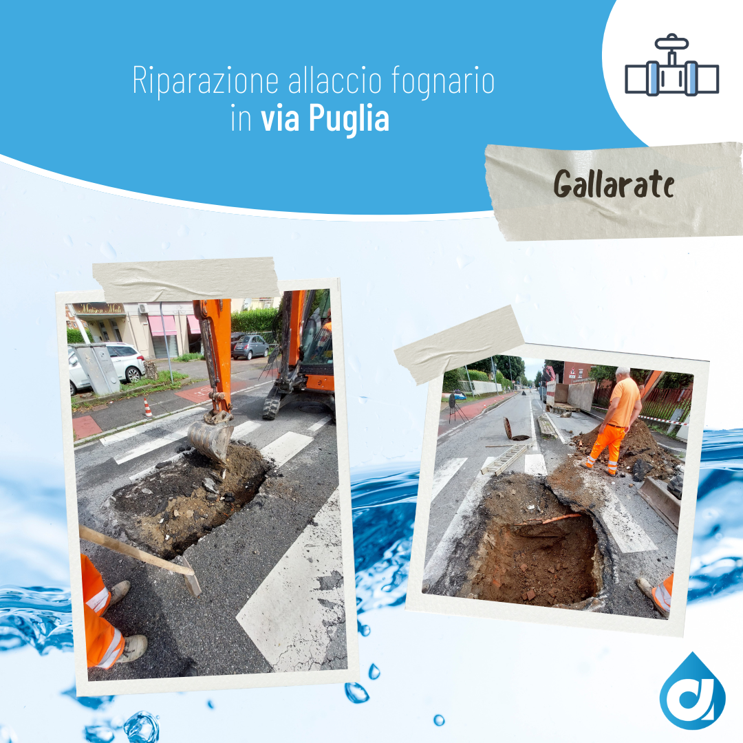 F17- Comune di Gallarate