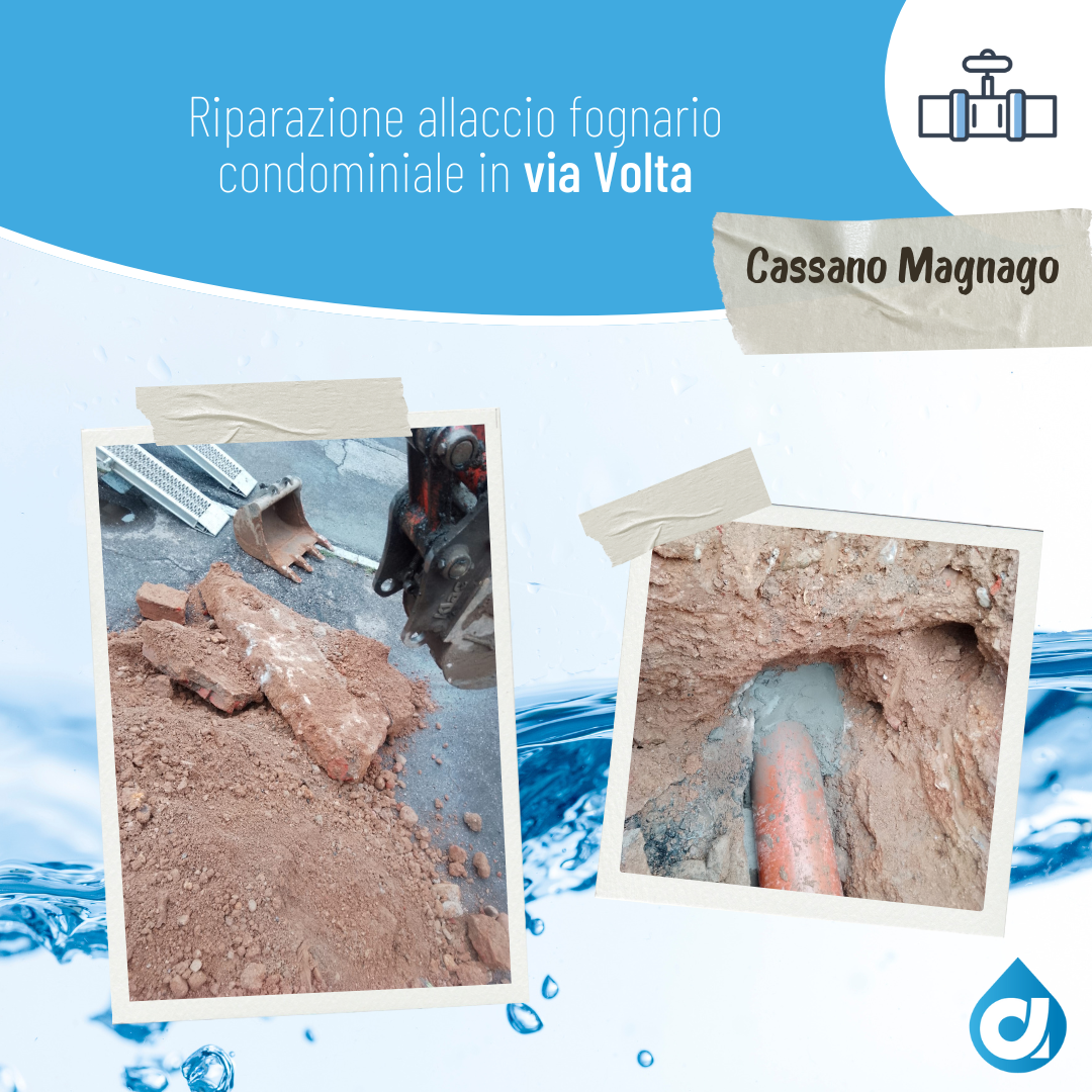 F20- Comune di Cassano Magnago