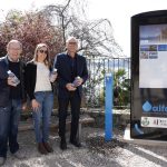 BERE L’ACQUA DI LAGO? A LEGGIUNO SI PUÒ