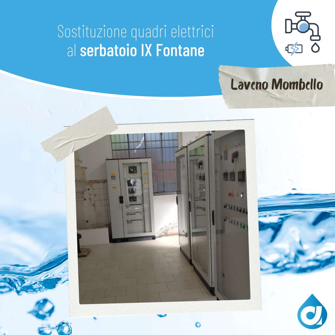 A2 - Comune di Laveno Mombello