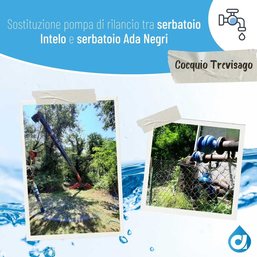 A5 - Comune di Cocquio Trevisago