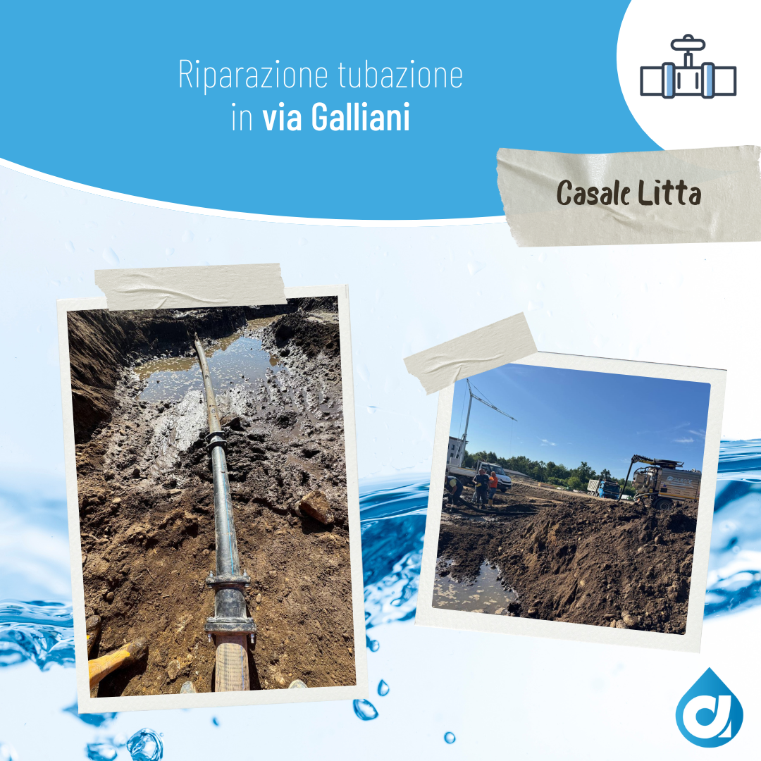 F11- Comune di Casale Litta