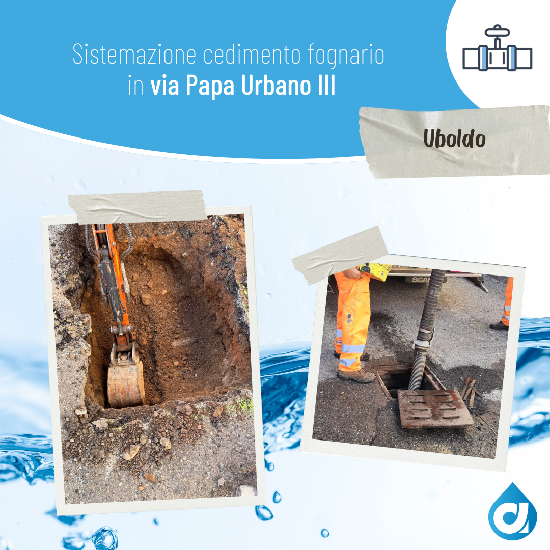F12- Comune di Uboldo