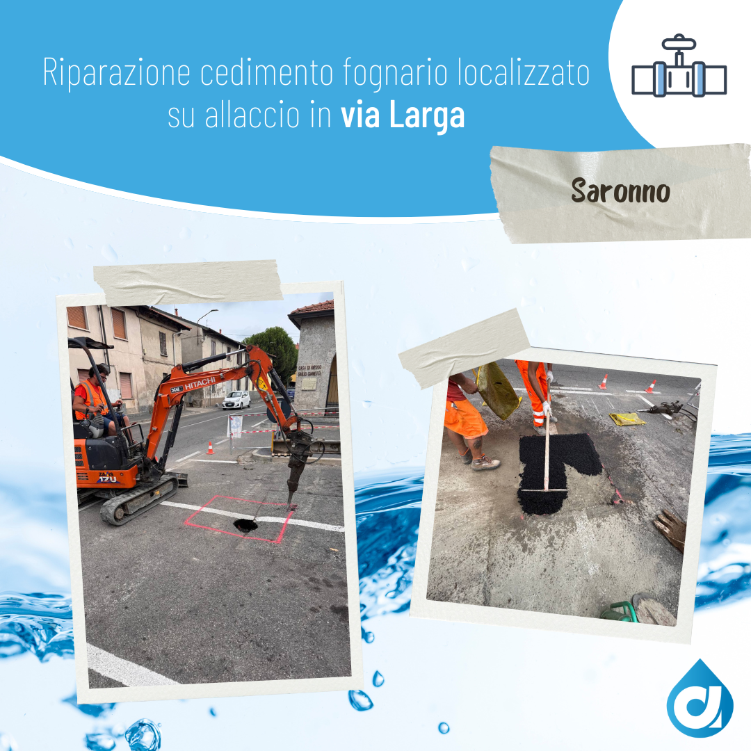 F13- Comune di Saronno