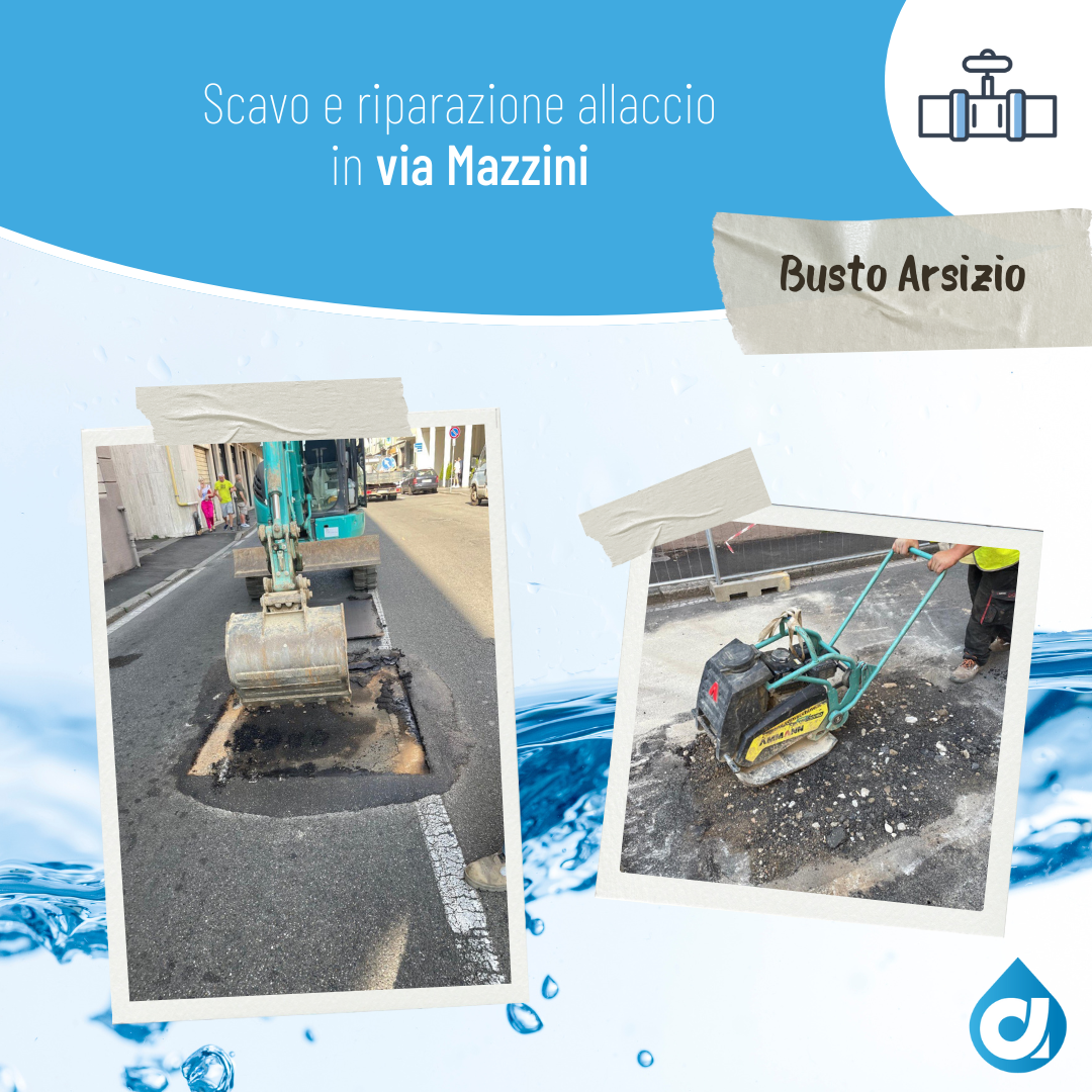 F2- Comune di Busto Arsizio