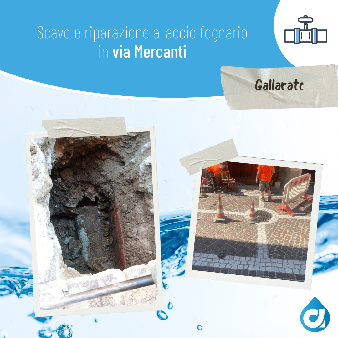 F7- Comune di Gallarate