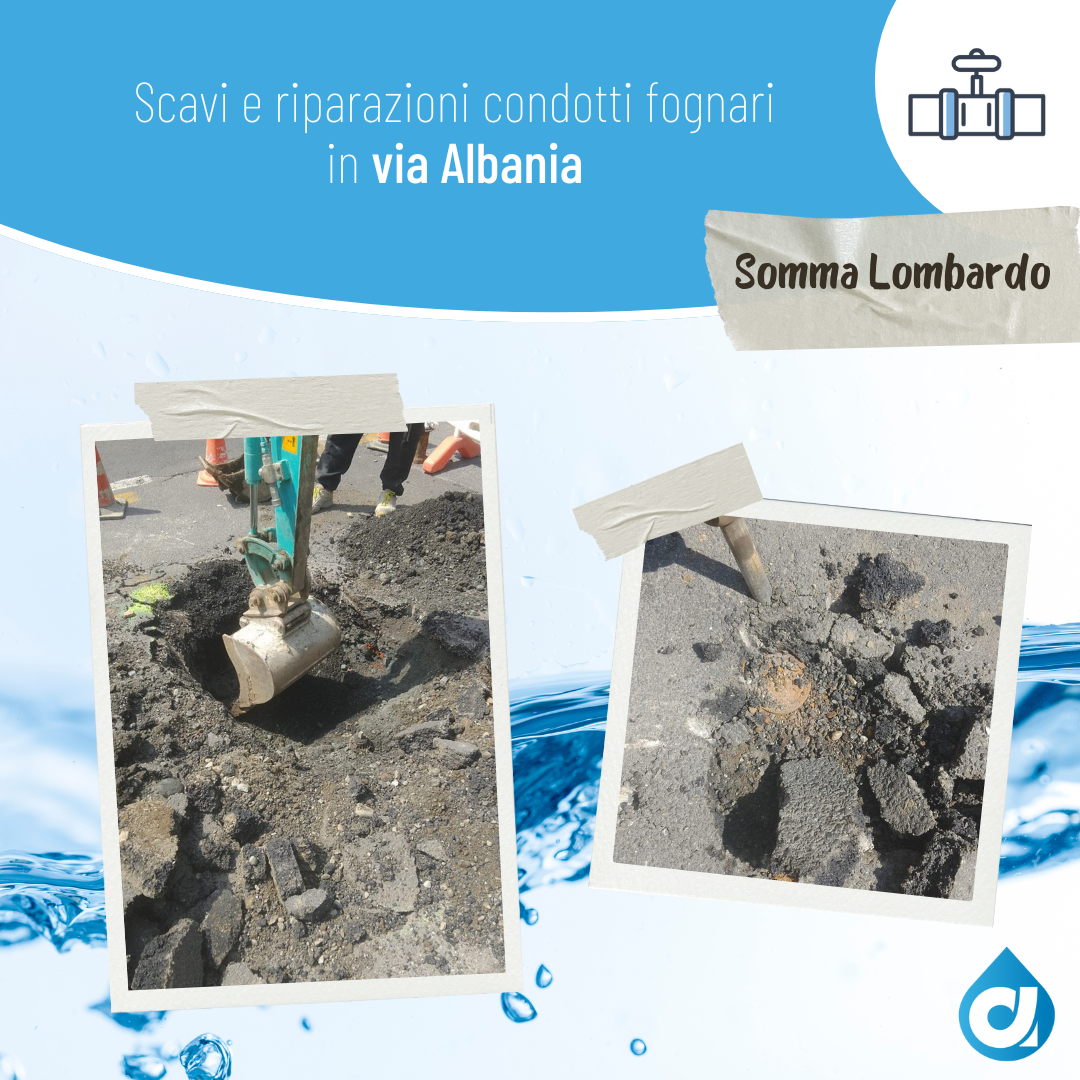 F8- Comune di Somma Lombardo