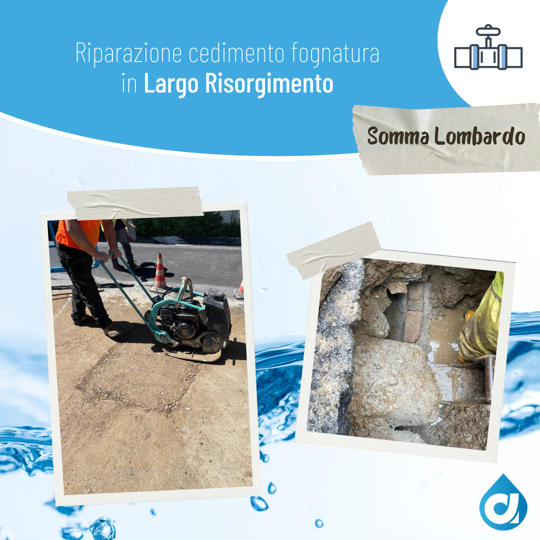 F9- Comune di Somma Lombardo