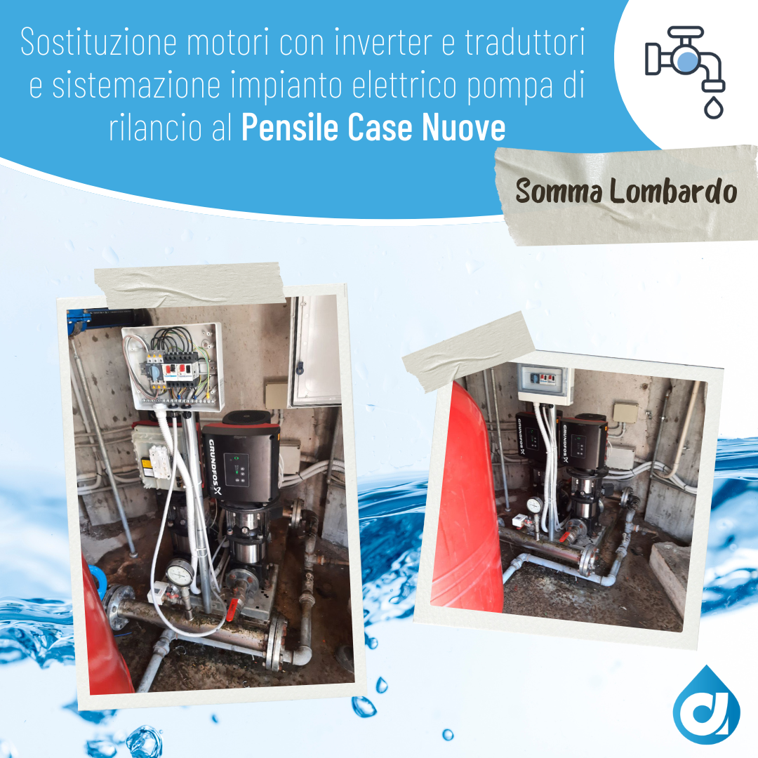 A2 - Comune di Somma Lombardo