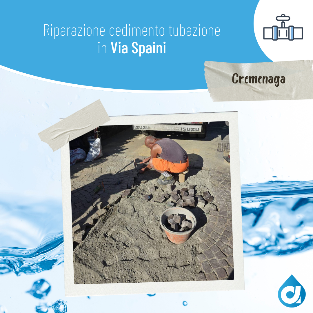 F4- Comune di Cremenaga