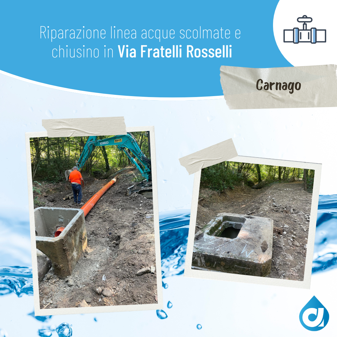 F7- Comune di Carnago