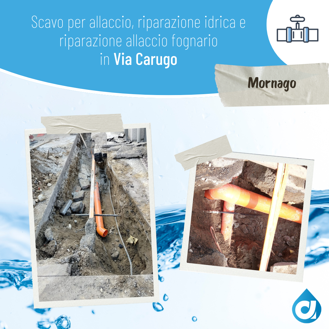 F8- Comune di Mornago