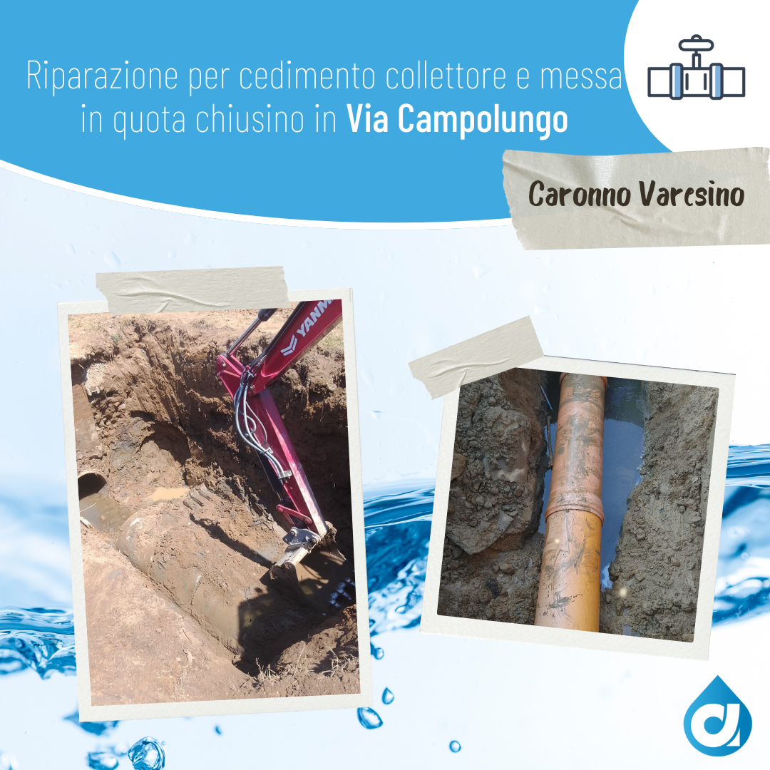 F9- Comune di Caronno Varesino