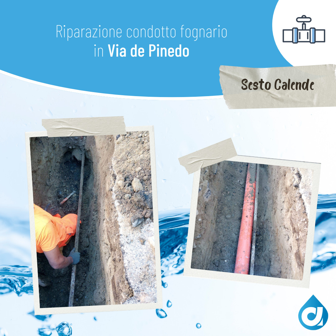 F3- Comune di Sesto Calende