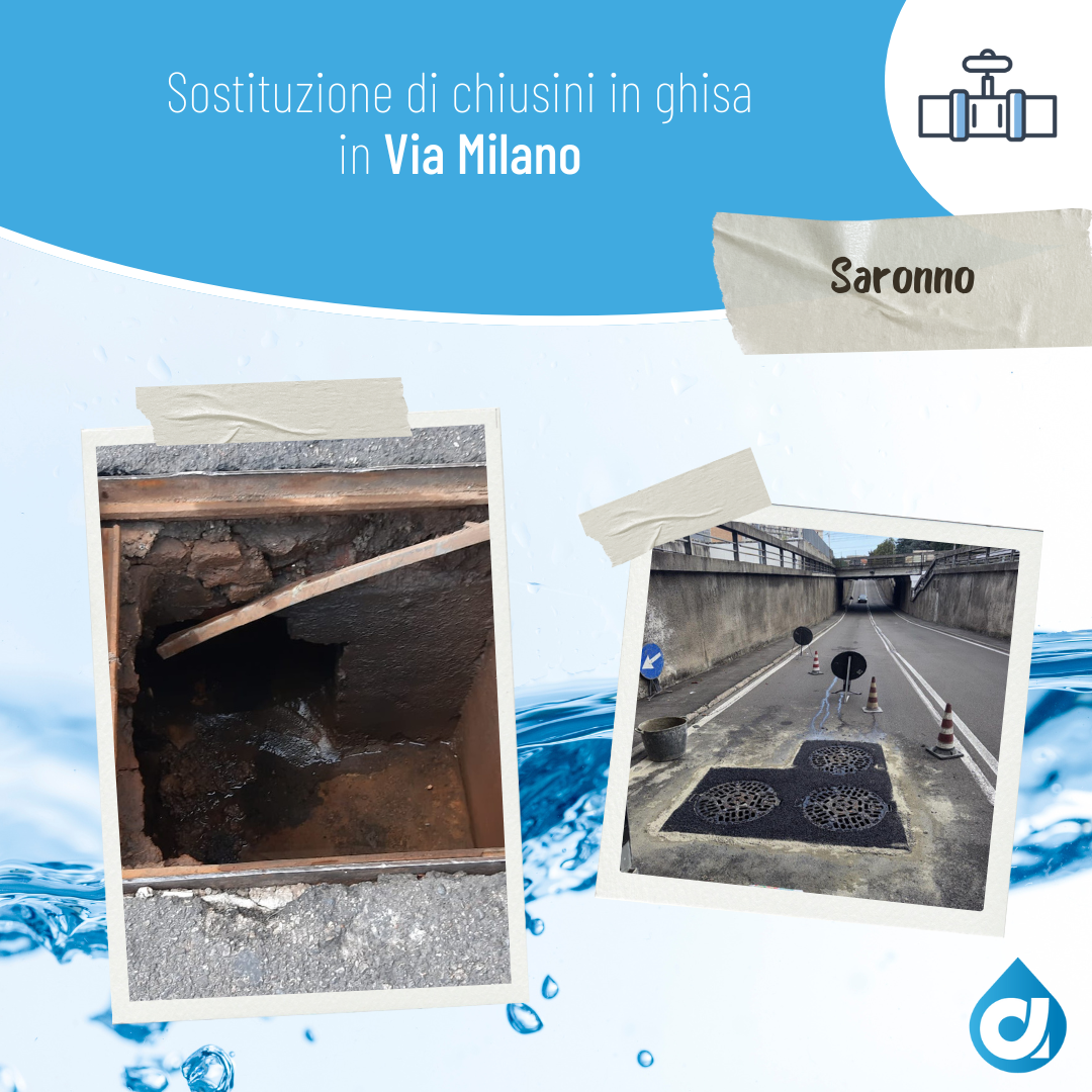 F6- Comune di Saronno