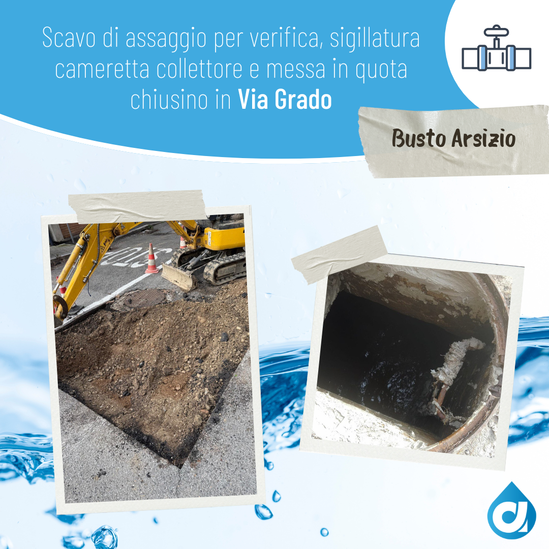 F7- Comune di Busto Arsizio