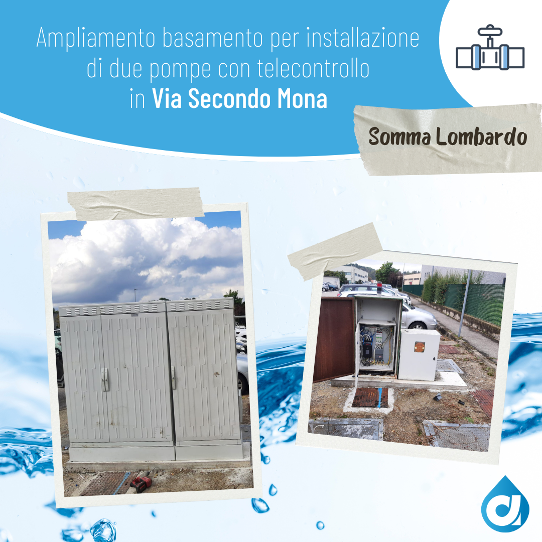 F9- Comune di Somma Lombardo