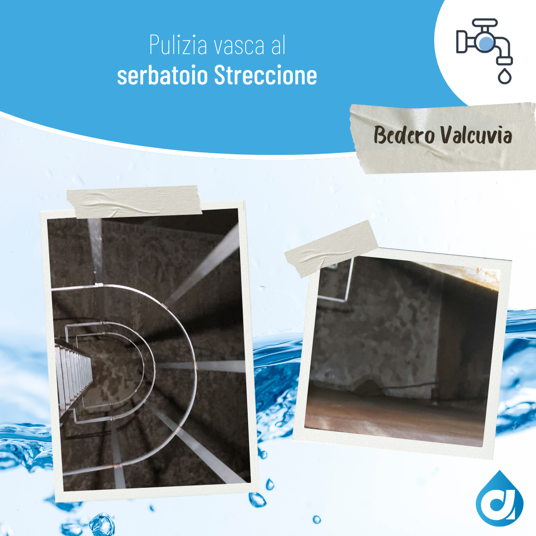 A11 - Comune di Bedero Valcuvia