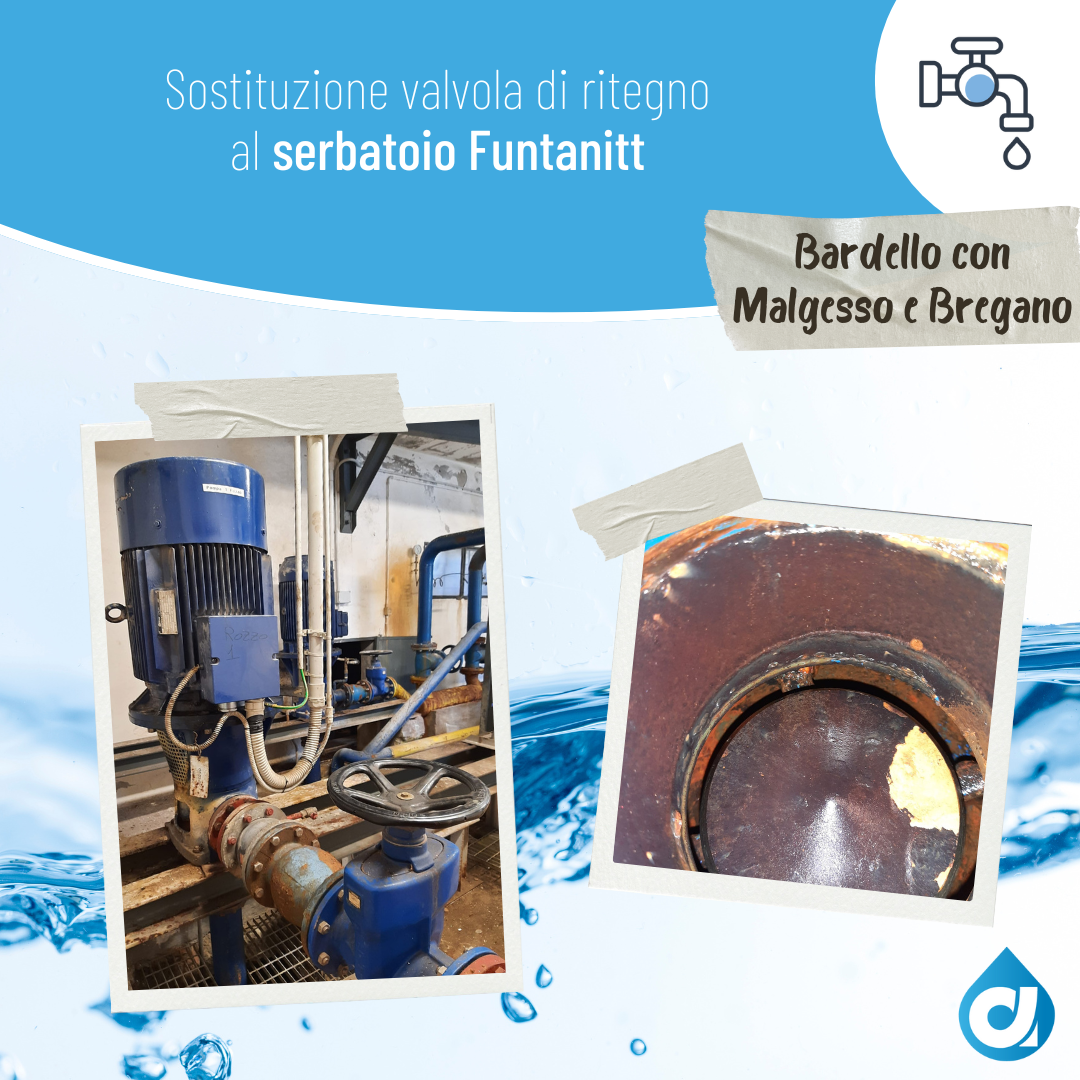 A12 - Comune di Bardello con Malgesso e Bregano