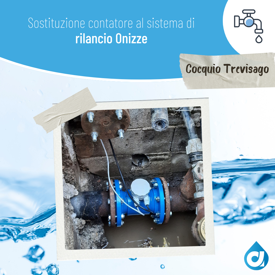 A14 - Comune di Cocquio Trevisago