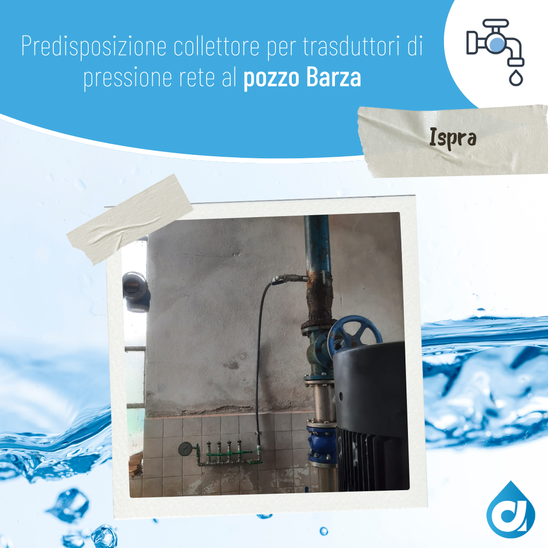 A17 - Comune di Ispra