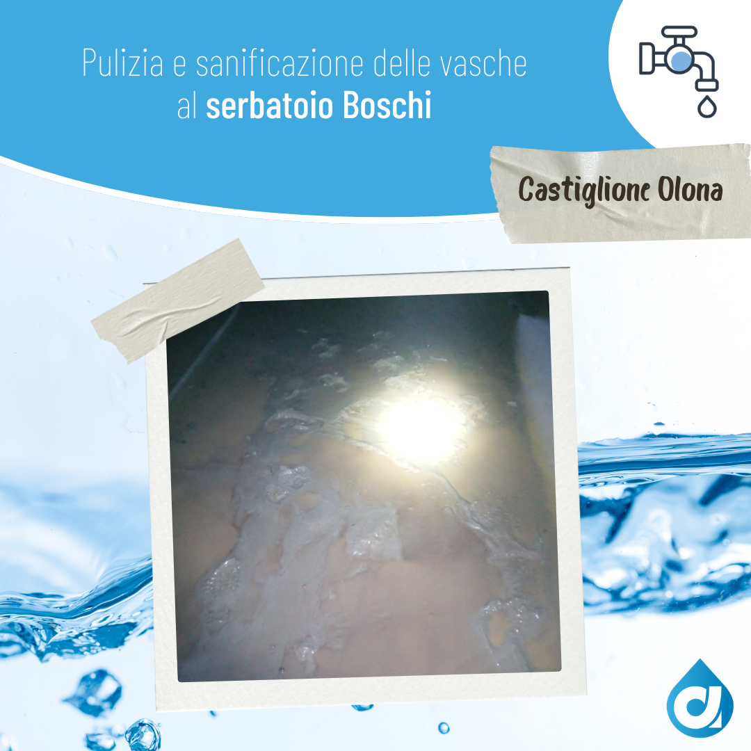 A2 - Comune di Castiglione Olona