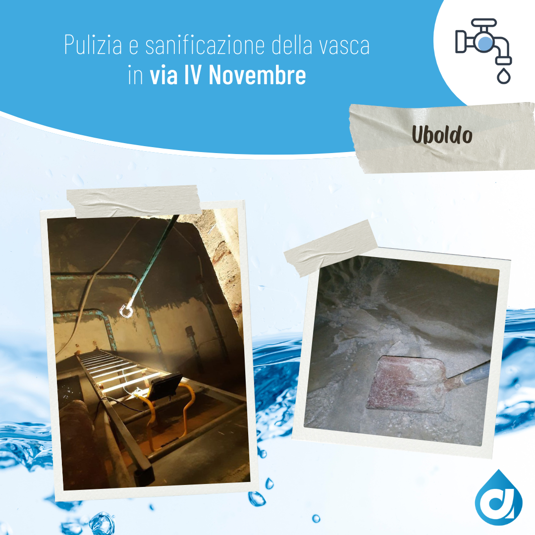 A3 - Comune di Uboldo
