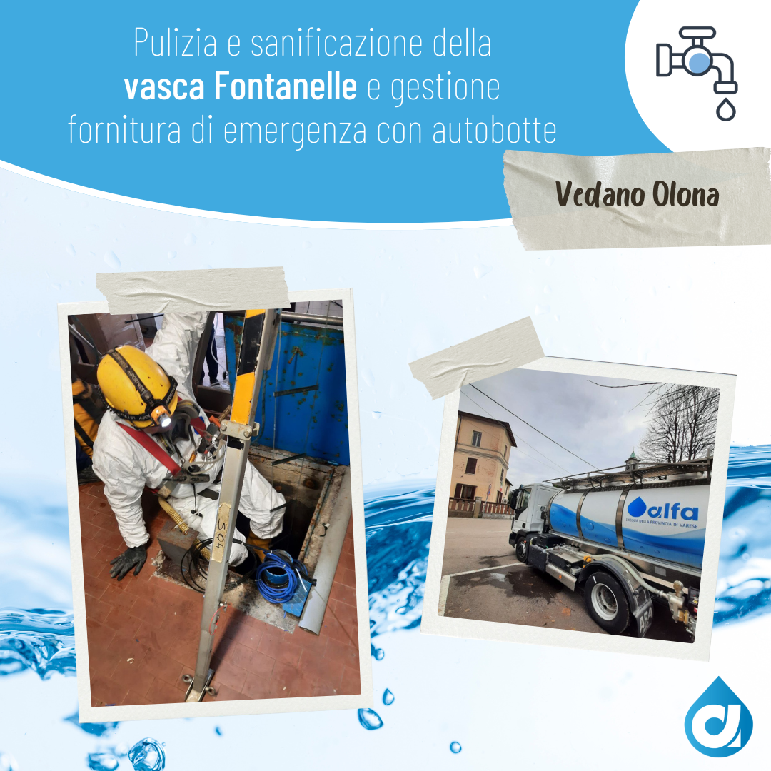 A4 - Comune di Vedano Olona