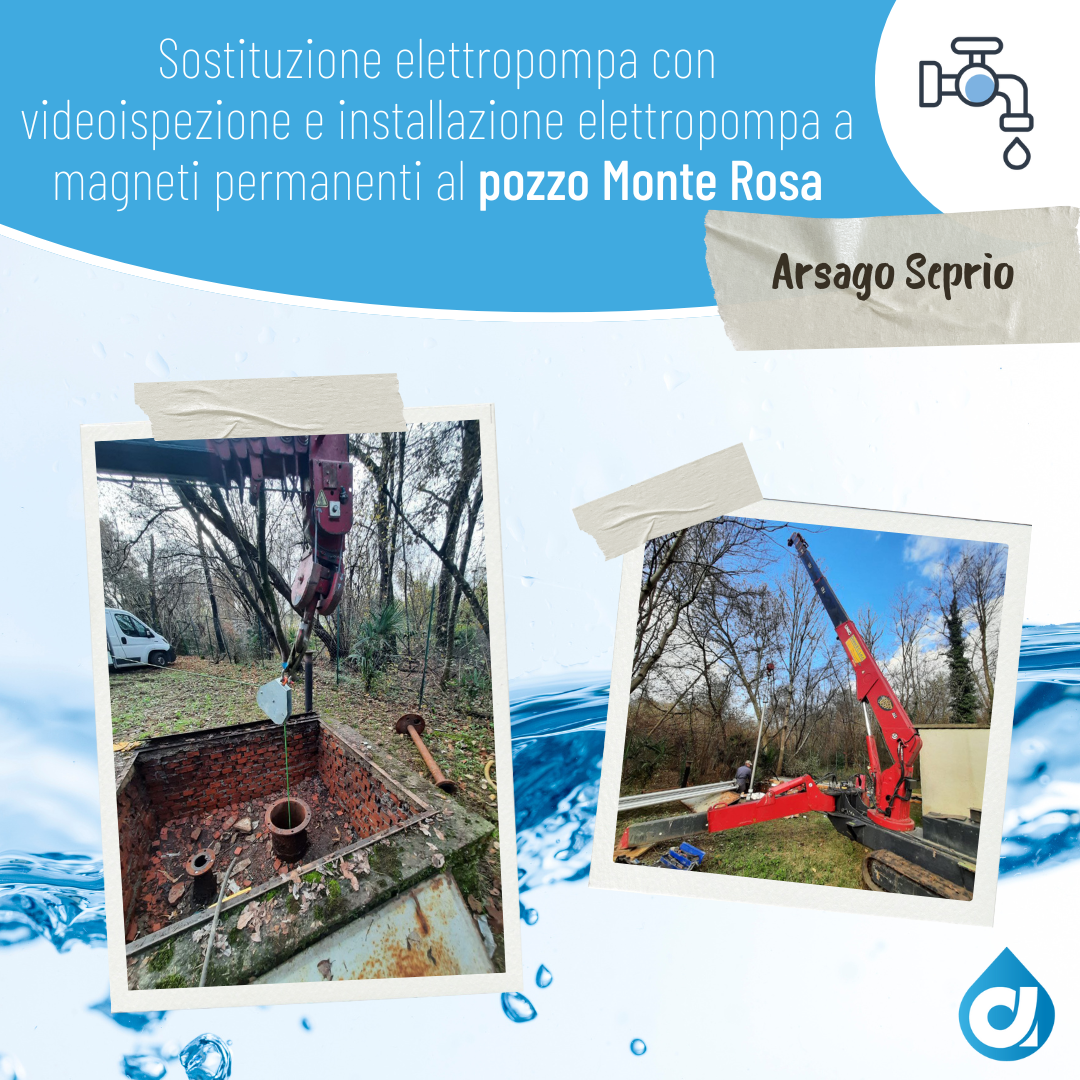 A5 - Comune di Arsago Seprio