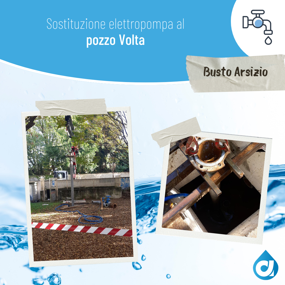 A7 - Comune di Busto Arsizio