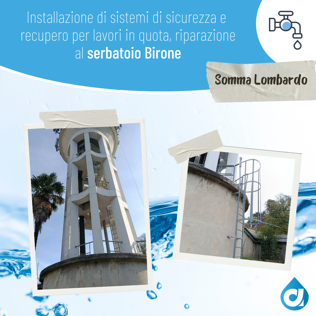 A8 - Comune di Somma Lombardo
