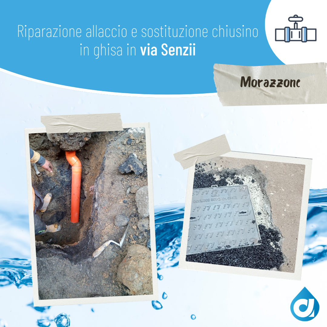 F2 - Comune di Morazzone