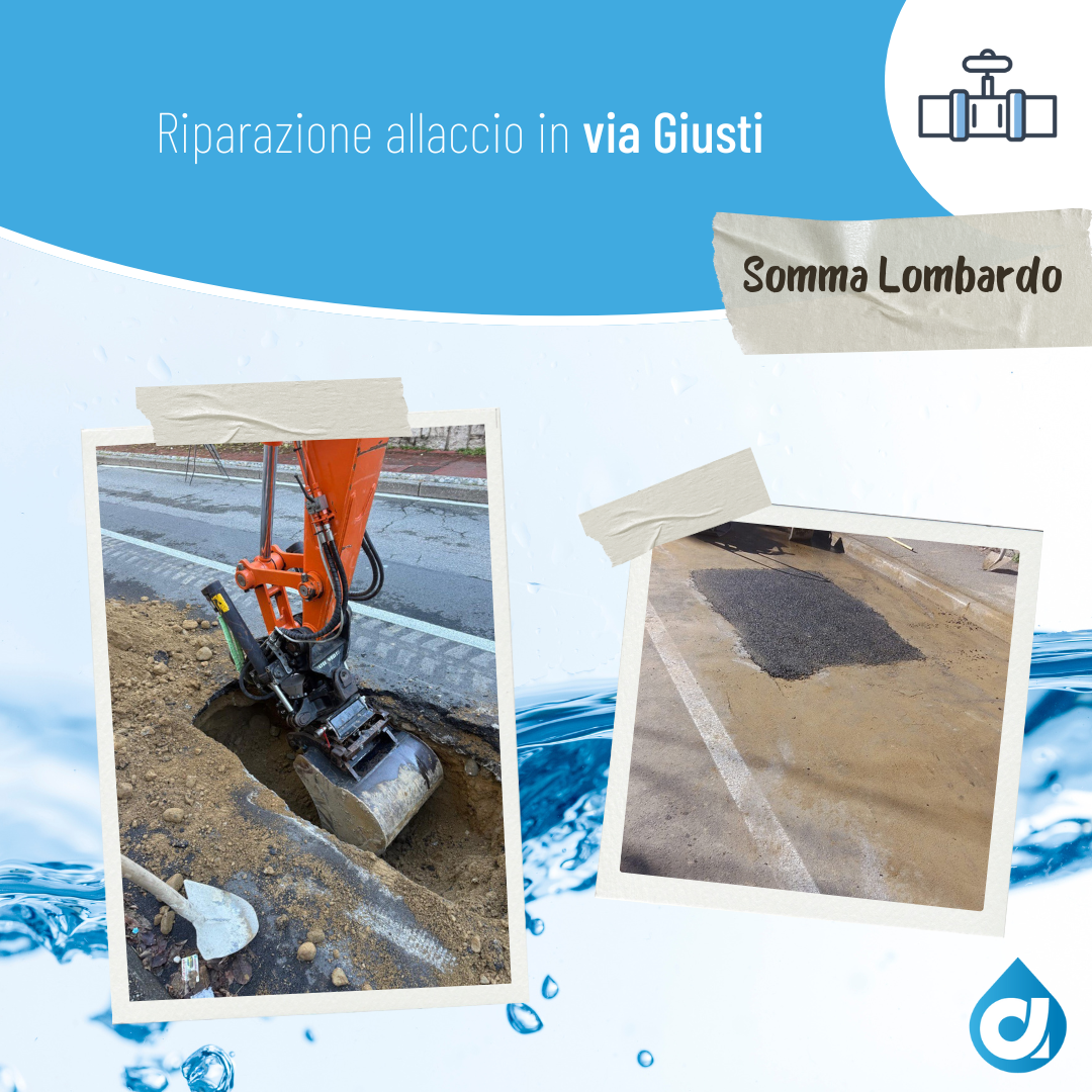 F3- Comune di Somma Lombardo