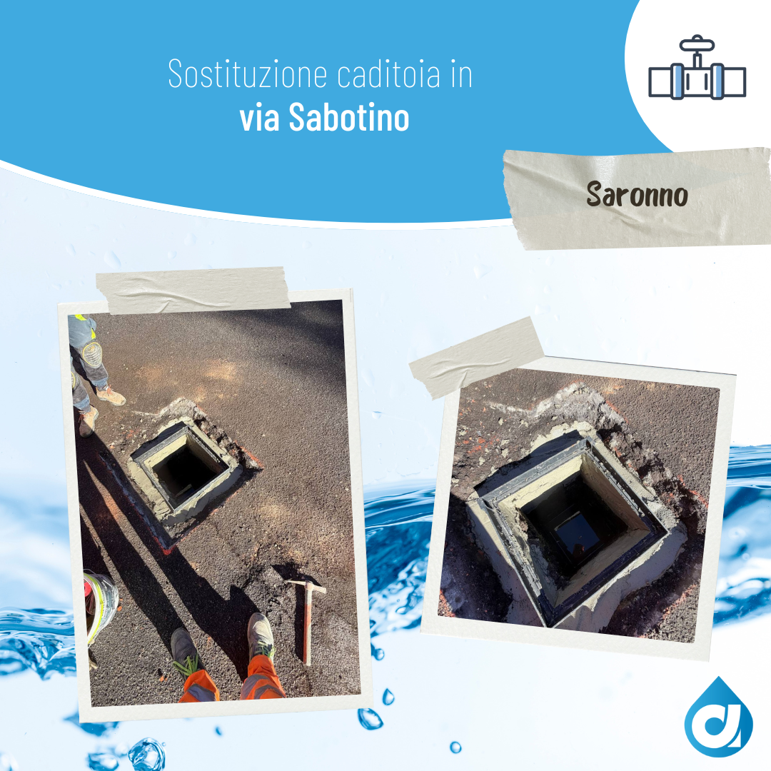 F9 - Comune di Saronno