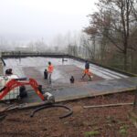 VARESE, INTERVENTI PER 300 MILA EURO: COSÌ ALFA PROTEGGE IL LAGO