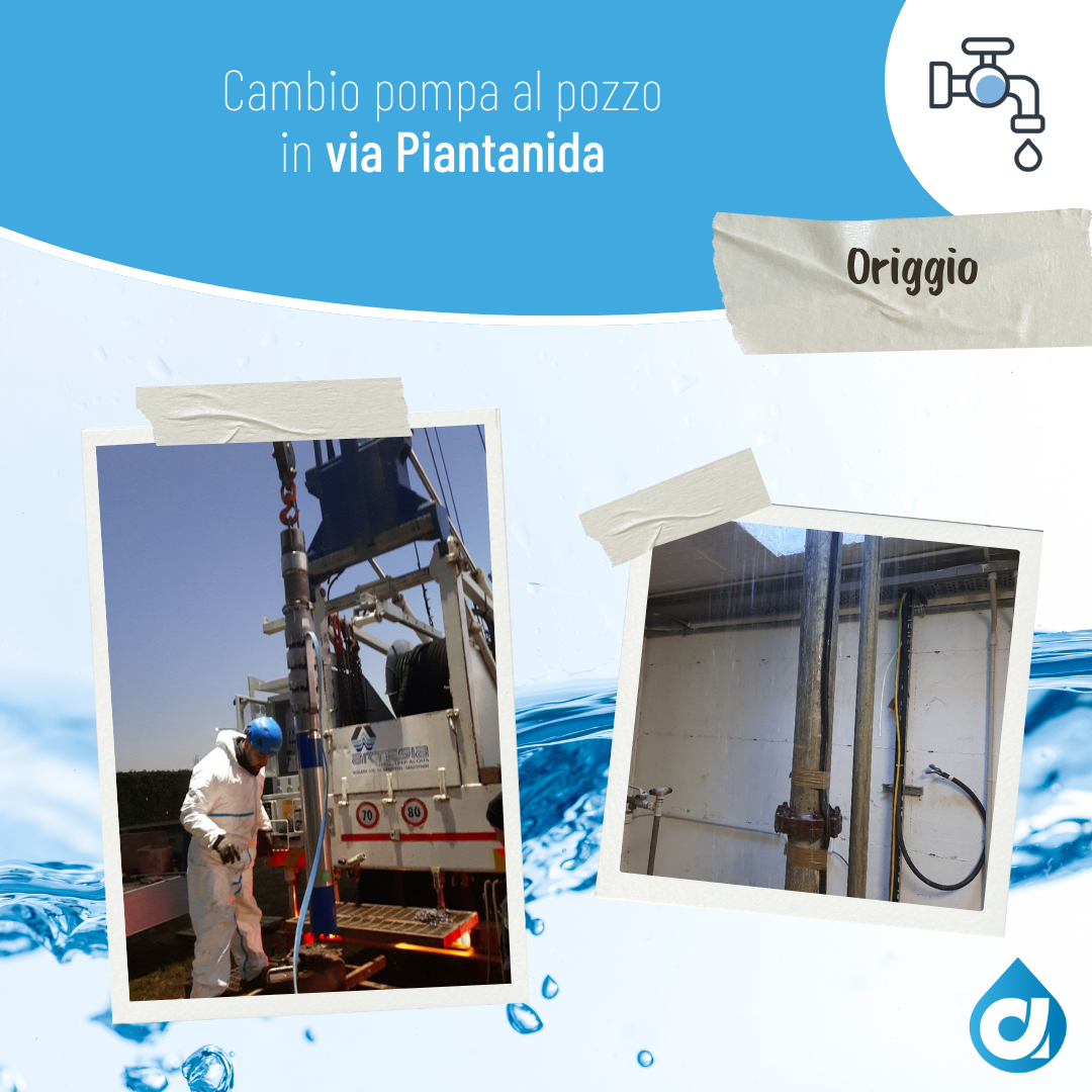 A12 - Comune di Origgio