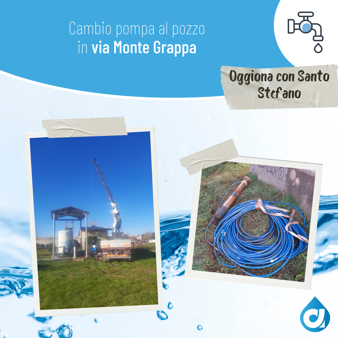 A13 - Comune di Oggiona con Santo Stefano