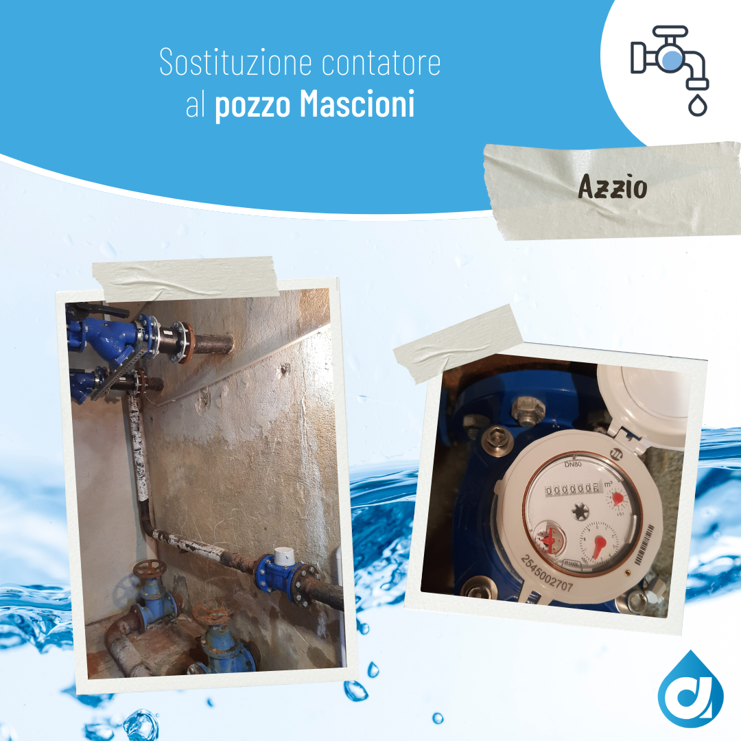 A2 - Comune di Azzio