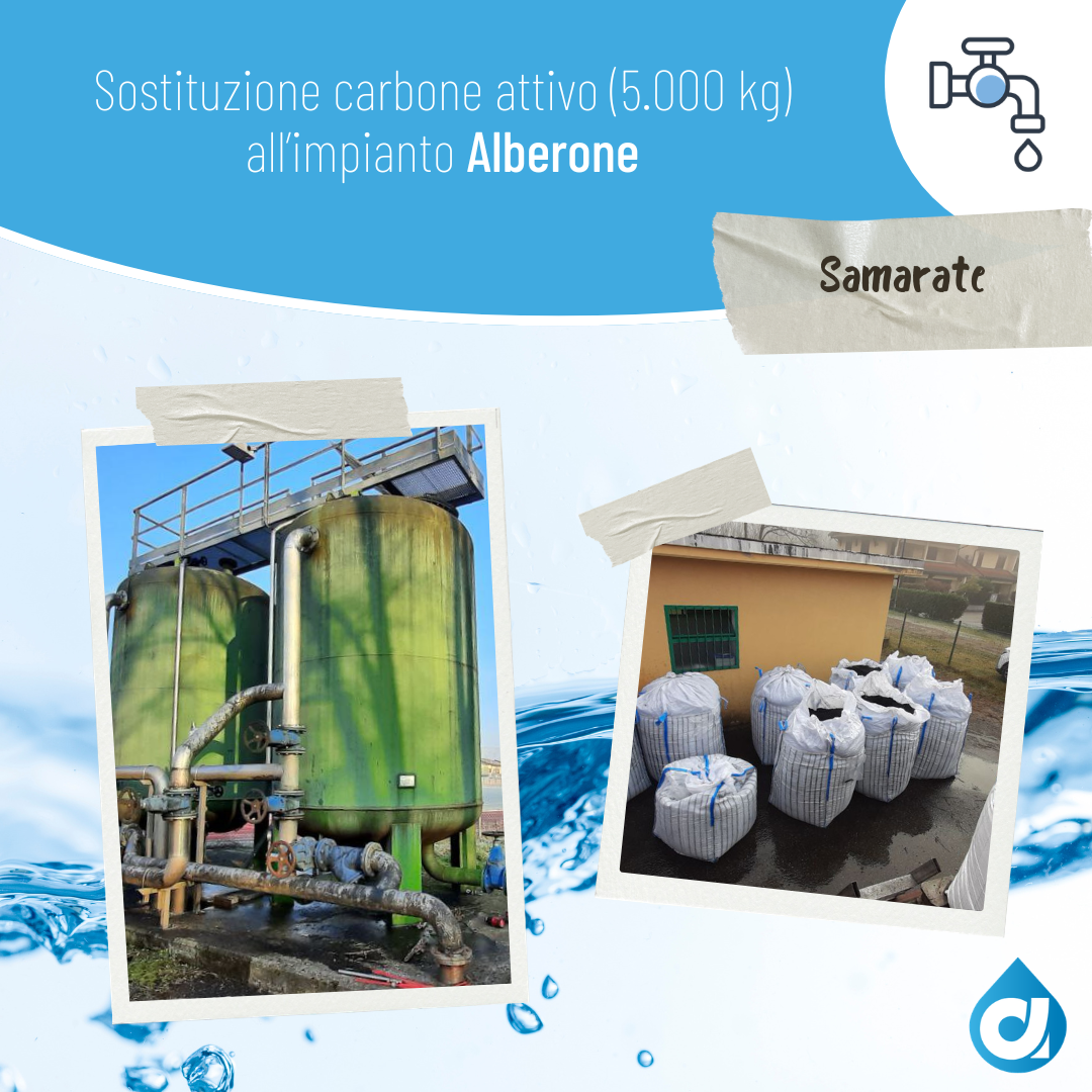 A2 - Comune di Samarate