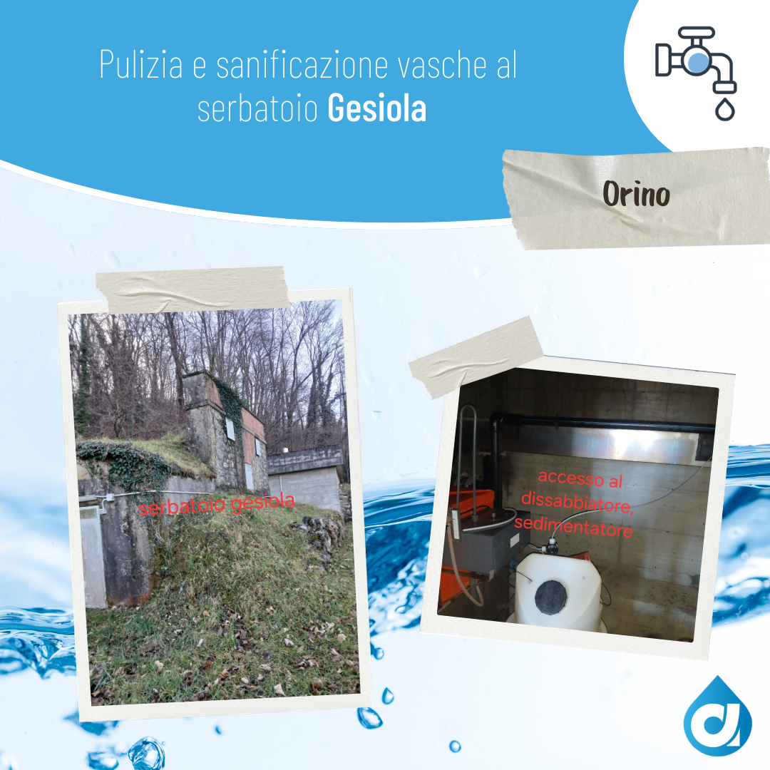 A4 - Comune di Orino