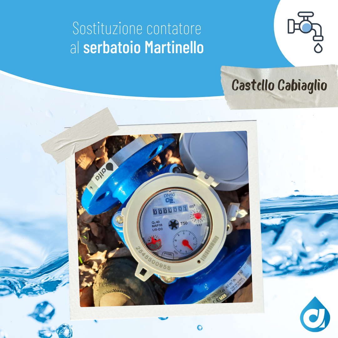 A5 - Comune di Castello Cabiaglio