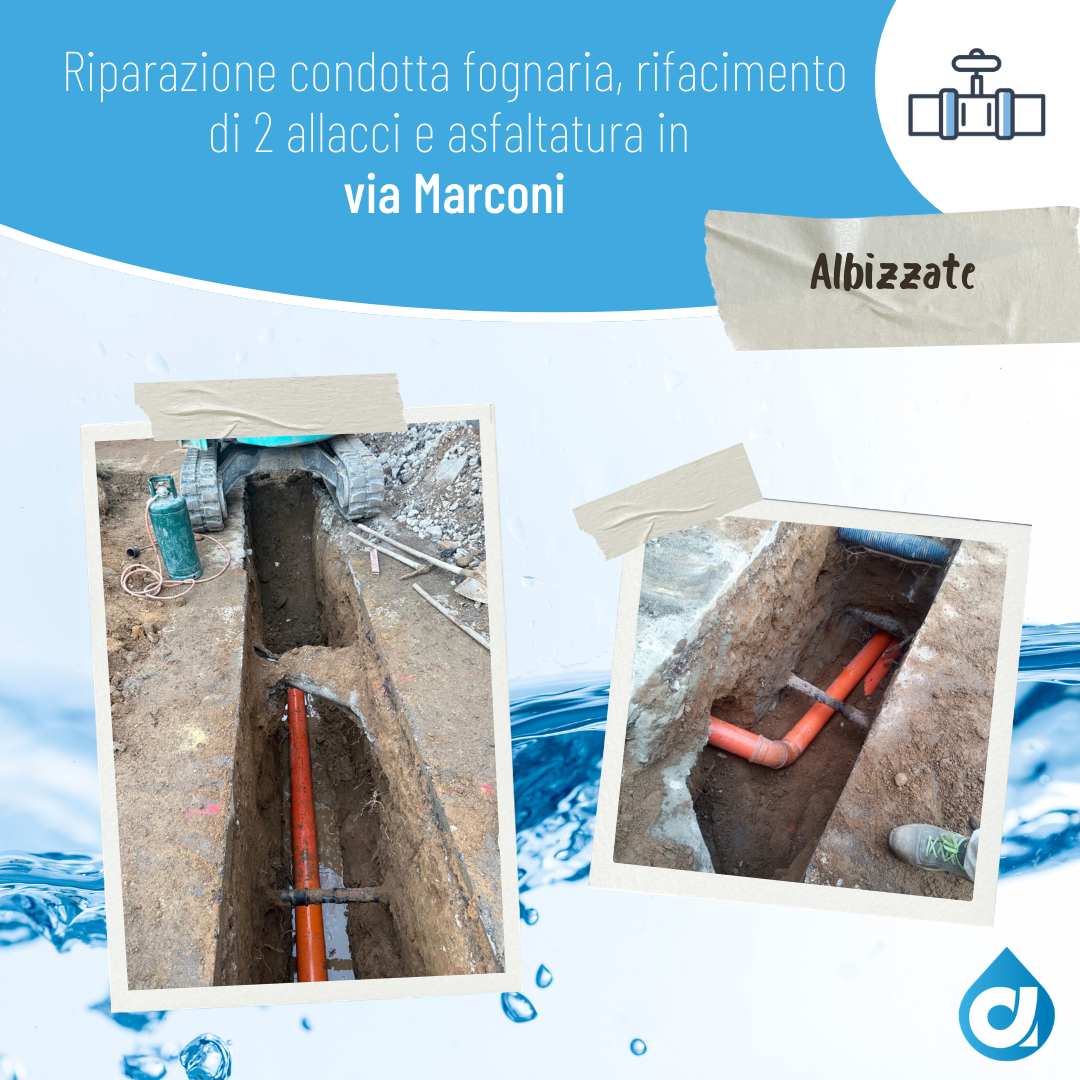 F1 - Comune di Albizzate