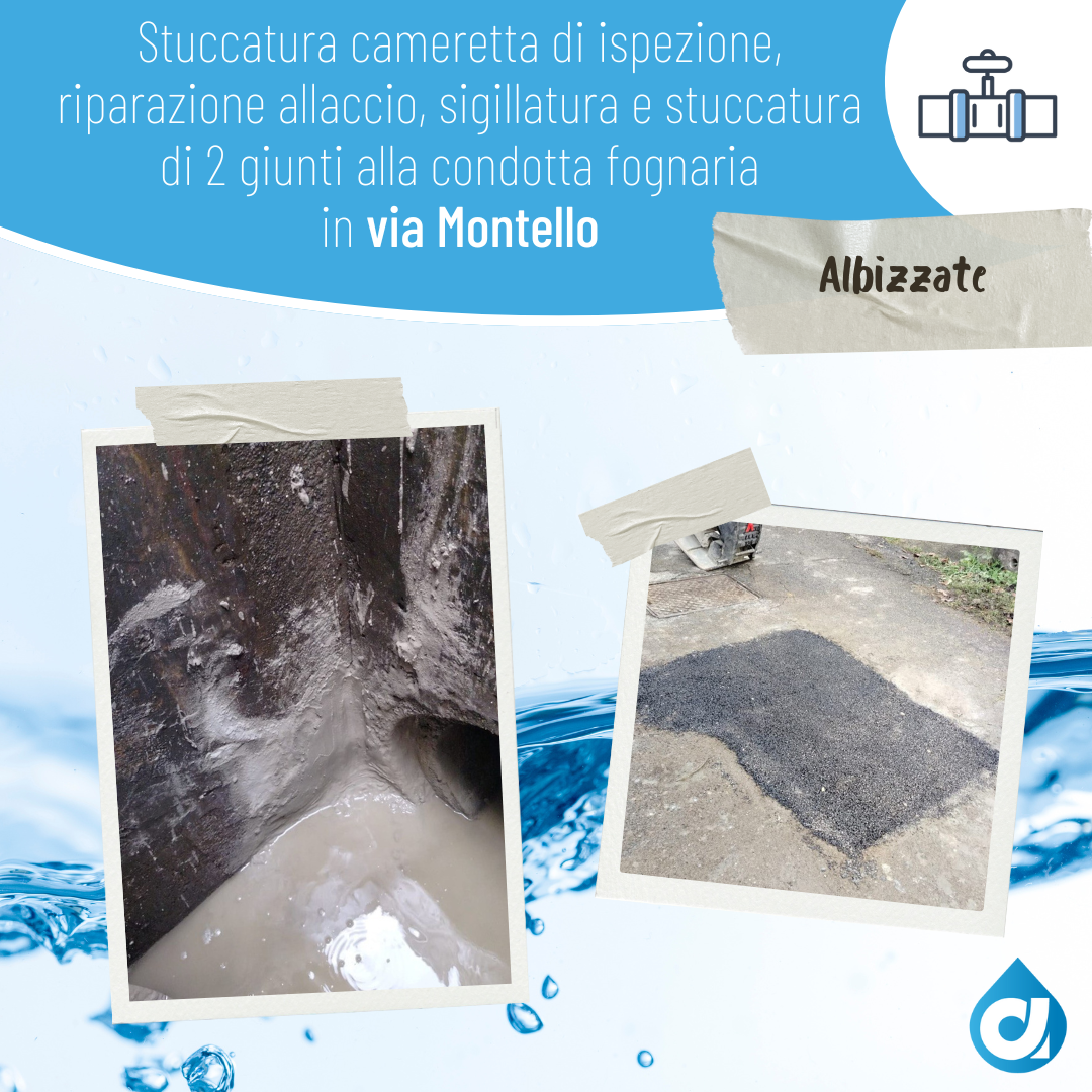F1 - Comune di Albizzate