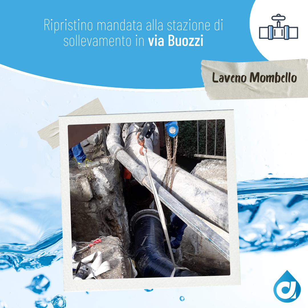 F11 - Comune di Laveno Mombello