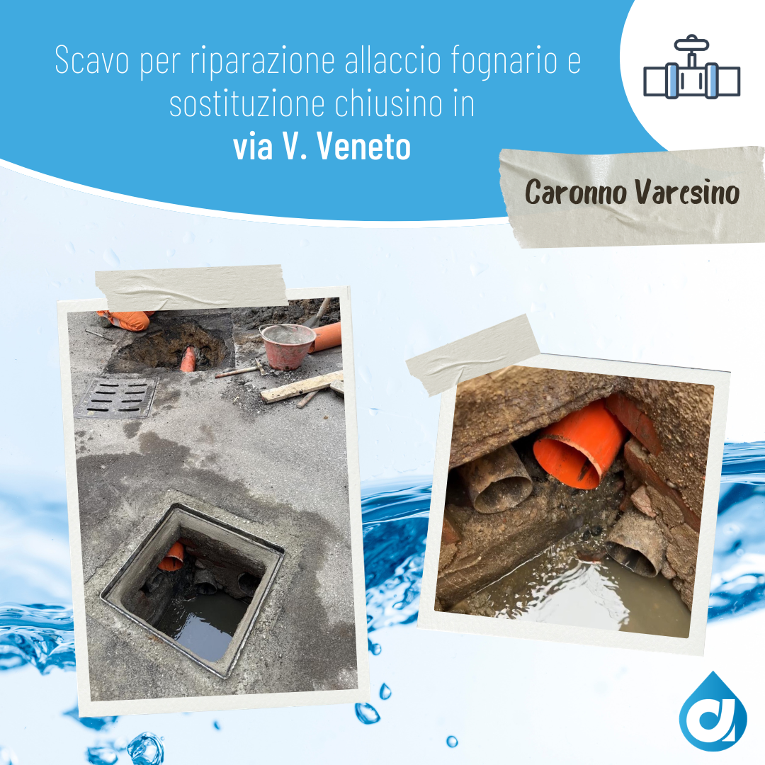 F2 - Comune di Caronno Varesino
