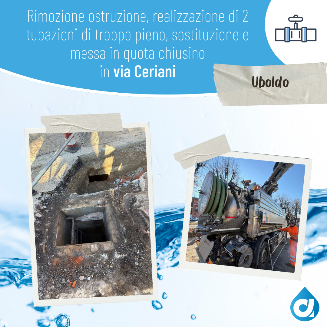 F2 - Comune di Uboldo