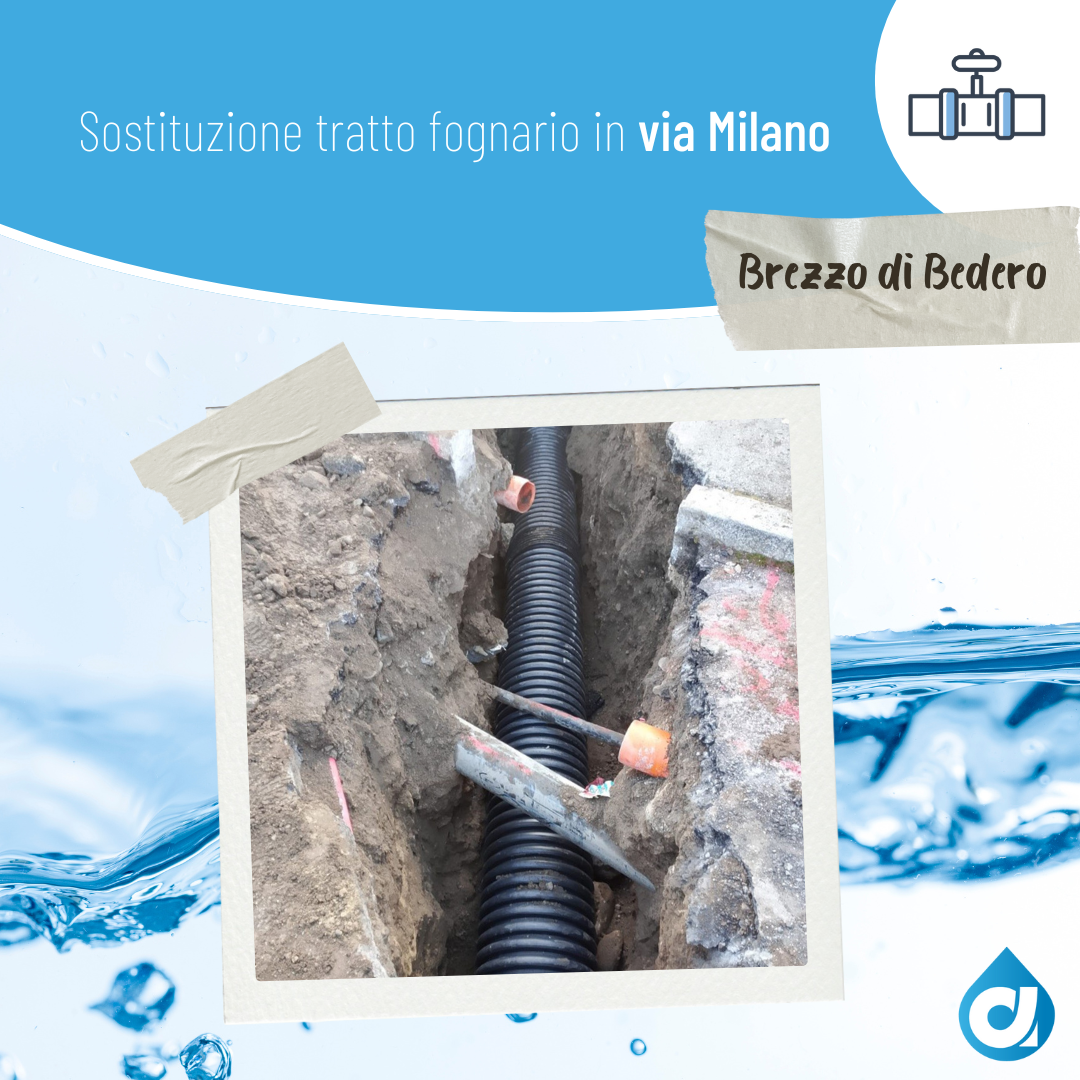 F3- Comune di Brezzo di Bedero