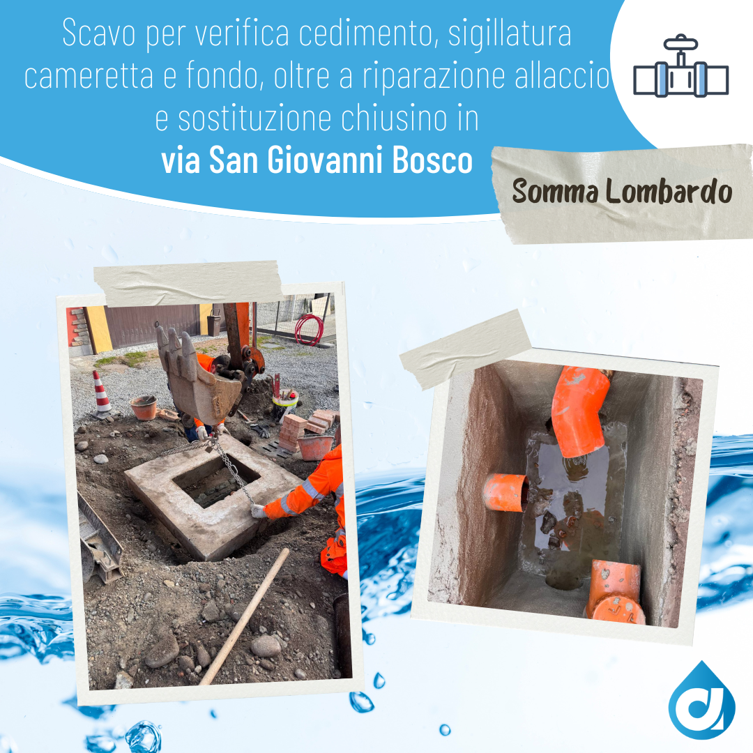 F5 - Comune di Somma Lombardo
