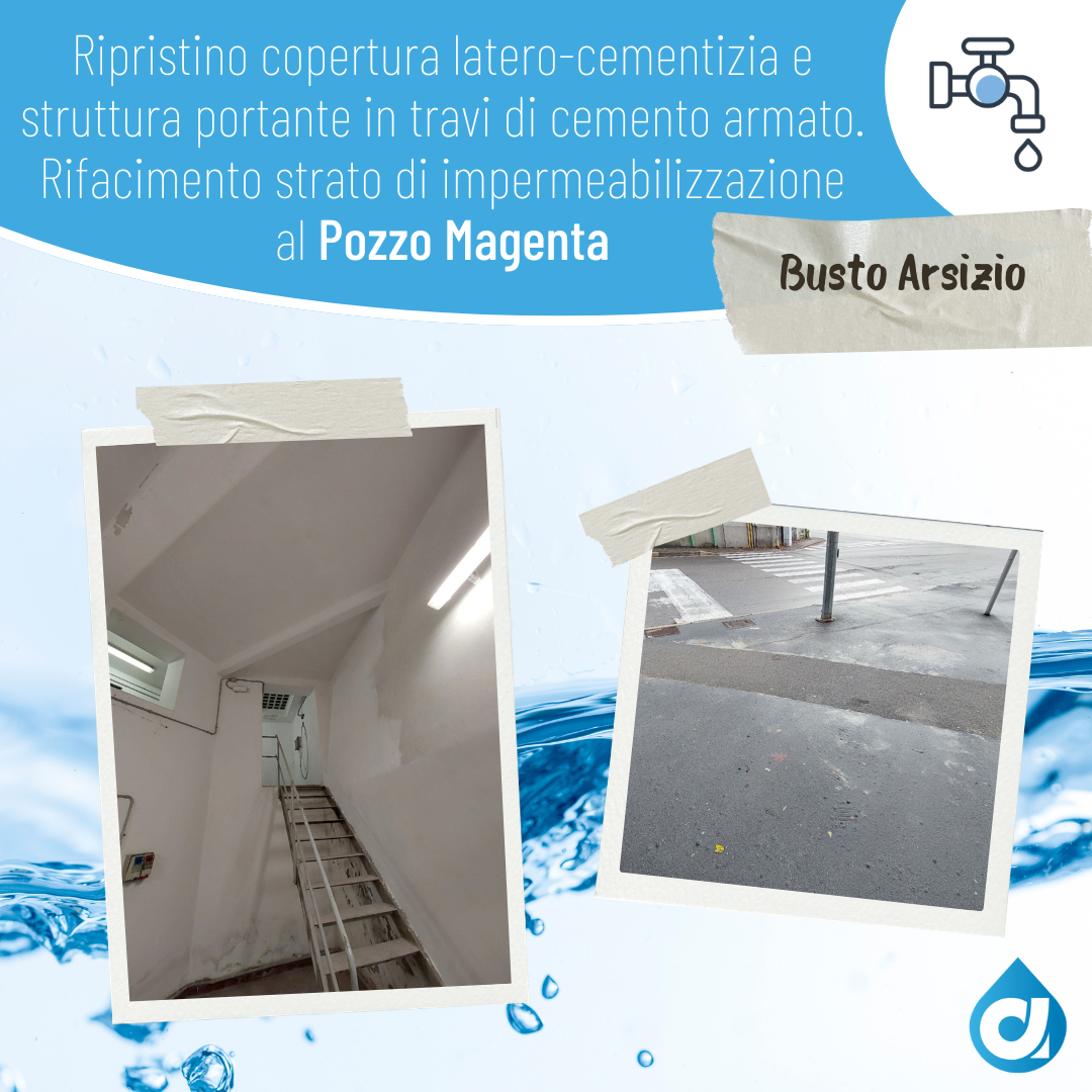 A1 - Comune di Busto Arsizio